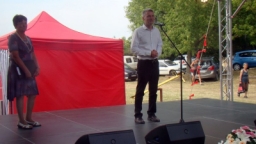 falunap2019_43_20210412